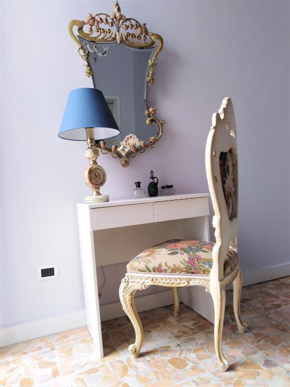 Manzoni Suite Home - 6