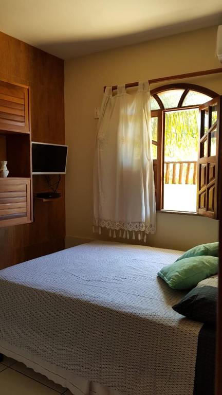  Casas Barra Sol