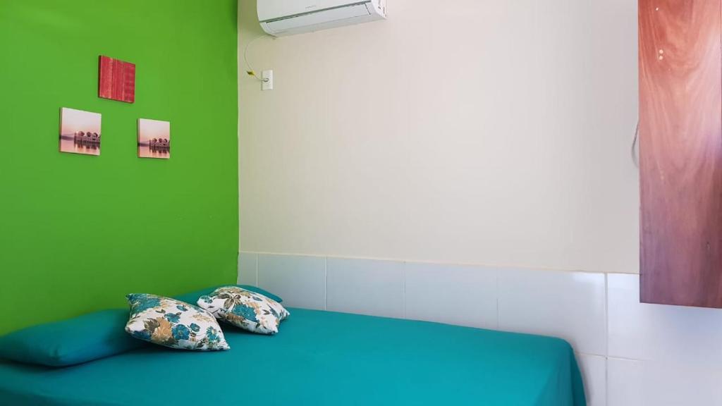  Casas Barra Sol