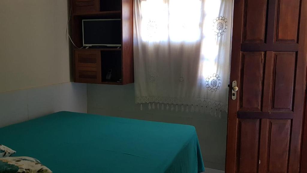  Casas Barra Sol
