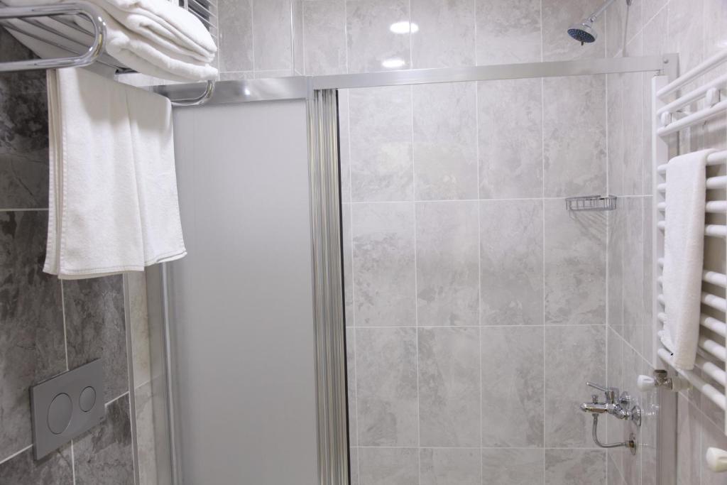 Atam Suites - Apartamento De Lujo