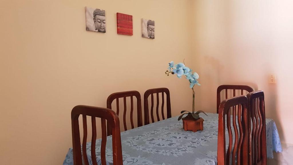  Casas Barra Sol