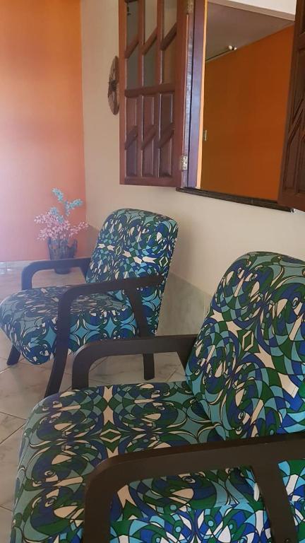  Casas Barra Sol