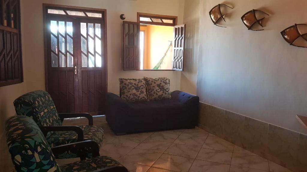  Casas Barra Sol