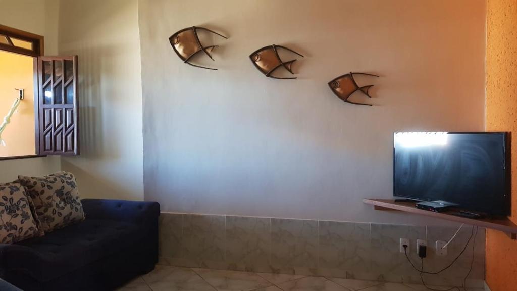  Casas Barra Sol