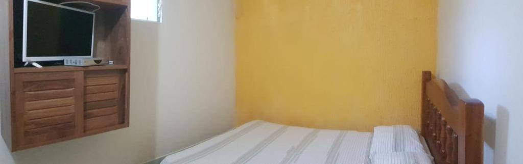  Casas Barra Sol