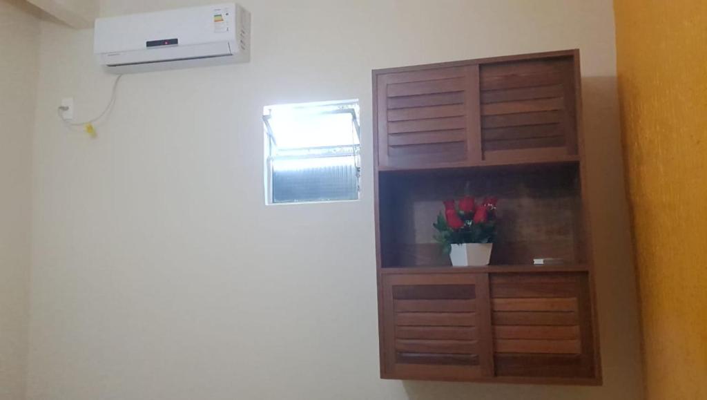  Casas Barra Sol