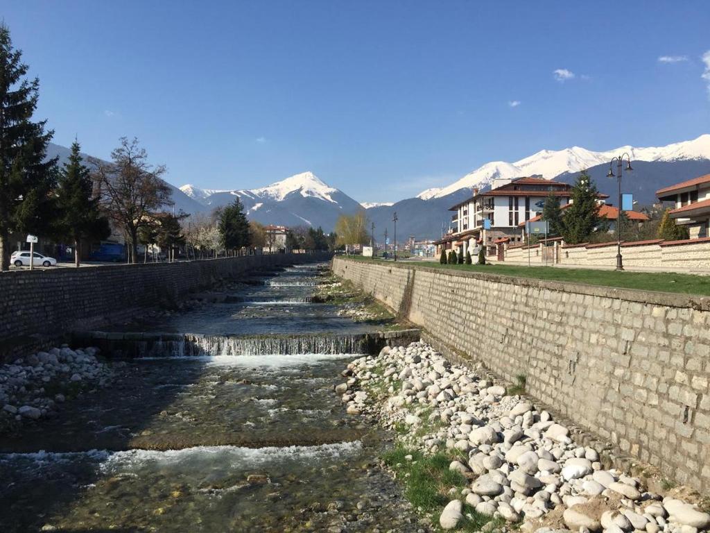 ☆ Chic & Elegant 1 Bedroom In Eagle'S Nest Complex ☆ Close To.