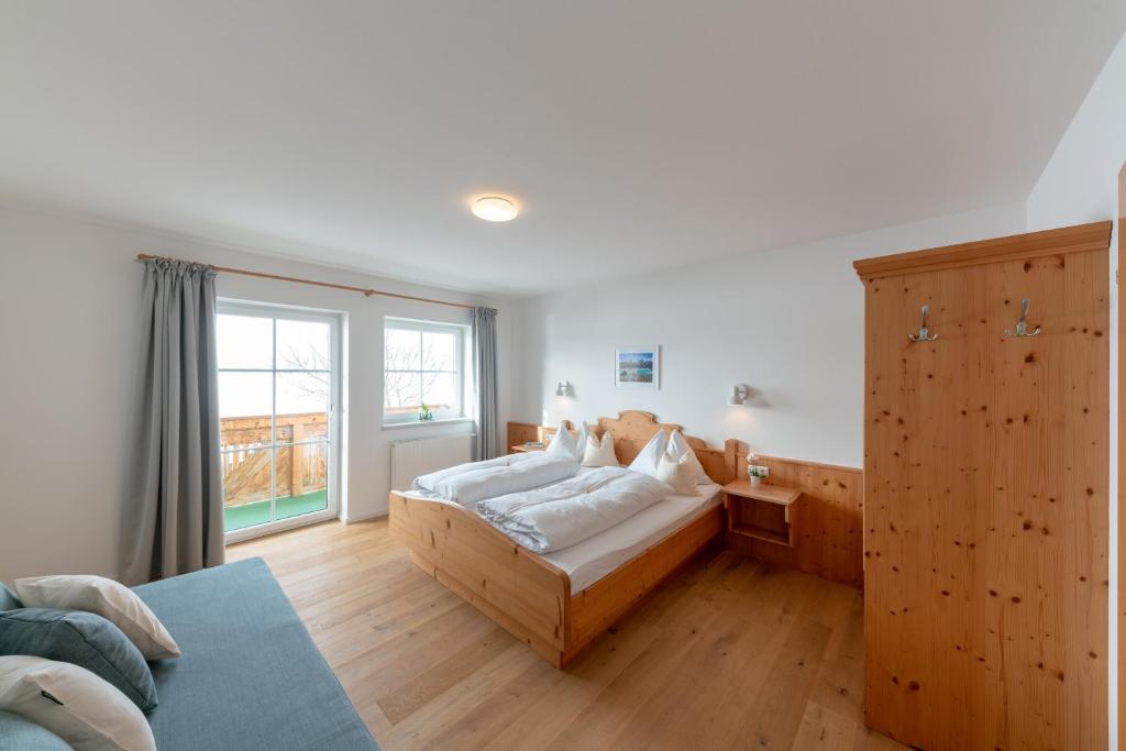 Wawies Apartments - 2