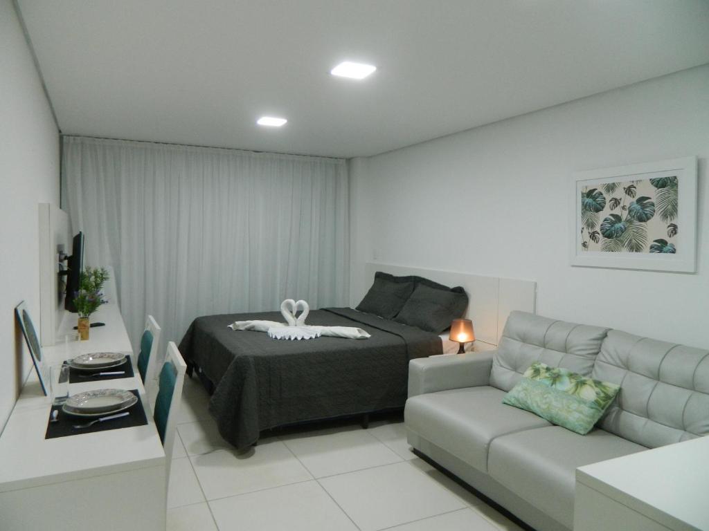  Laguna Beach Flat 1