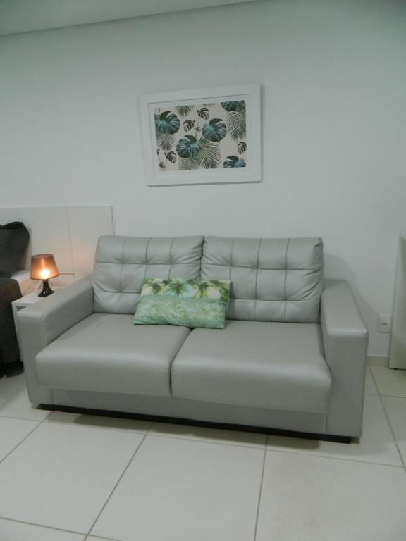  Laguna Beach Flat 1