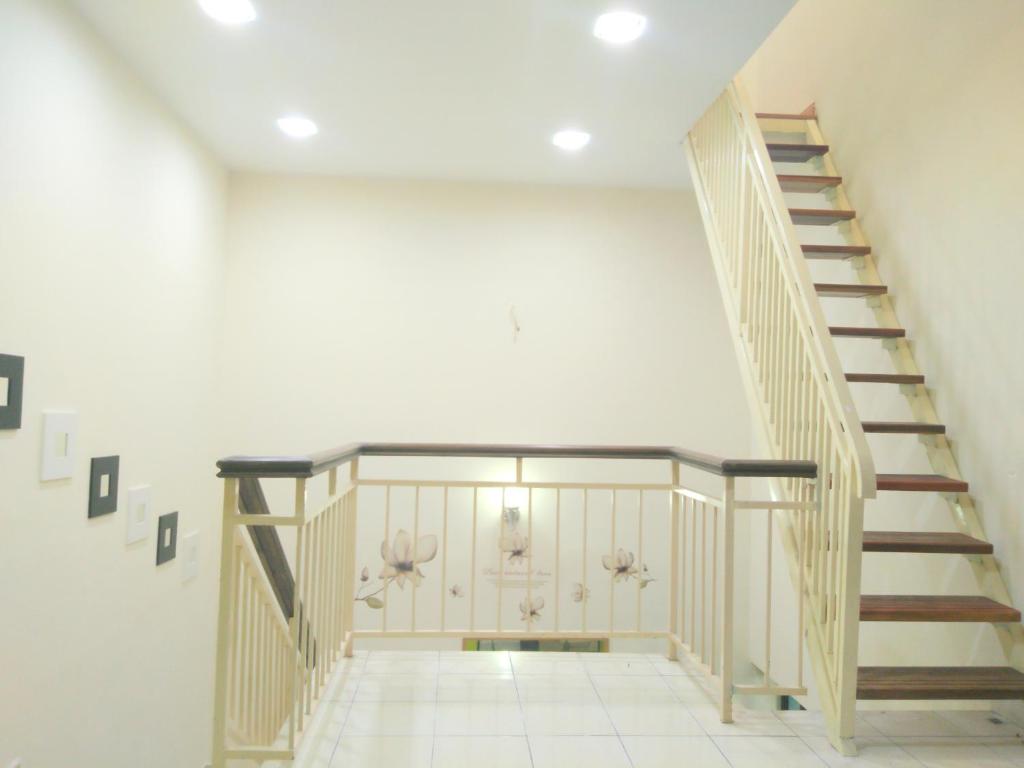 E&A Homestay KLIA/ Sepang/ Nilai - Holiday Home