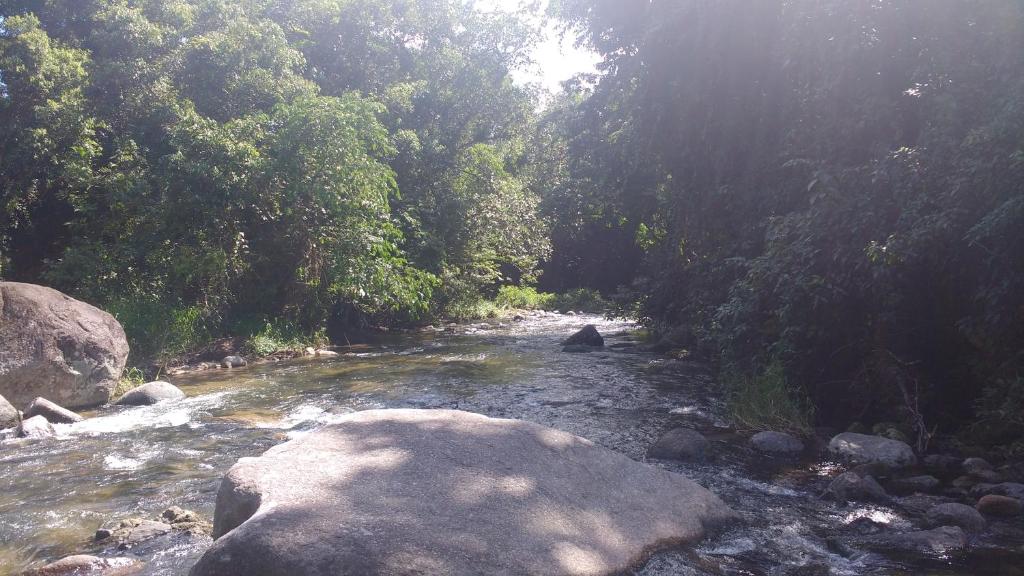  Recanto Encantado Ubatumirim