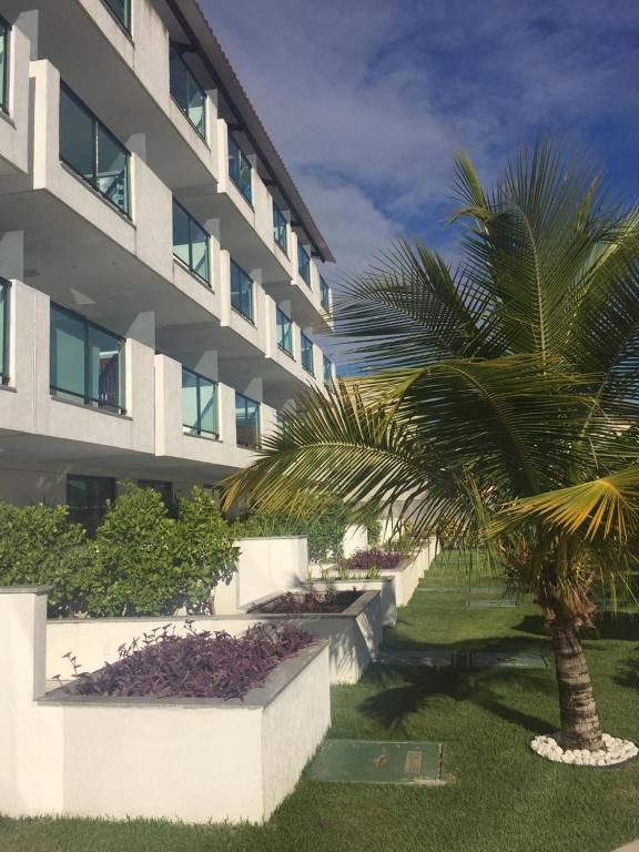  Laguna Beach Flat 1