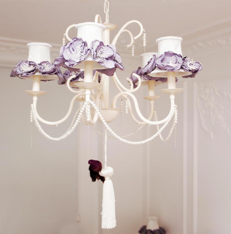 Fotografie z fotogalerie ubytování The White Swan Suites Beyoglu v destinaci Istanbul