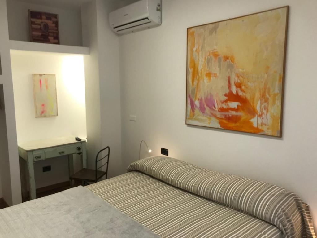 Camere Delle Rose - 7