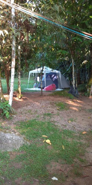  Recanto Encantado Ubatumirim