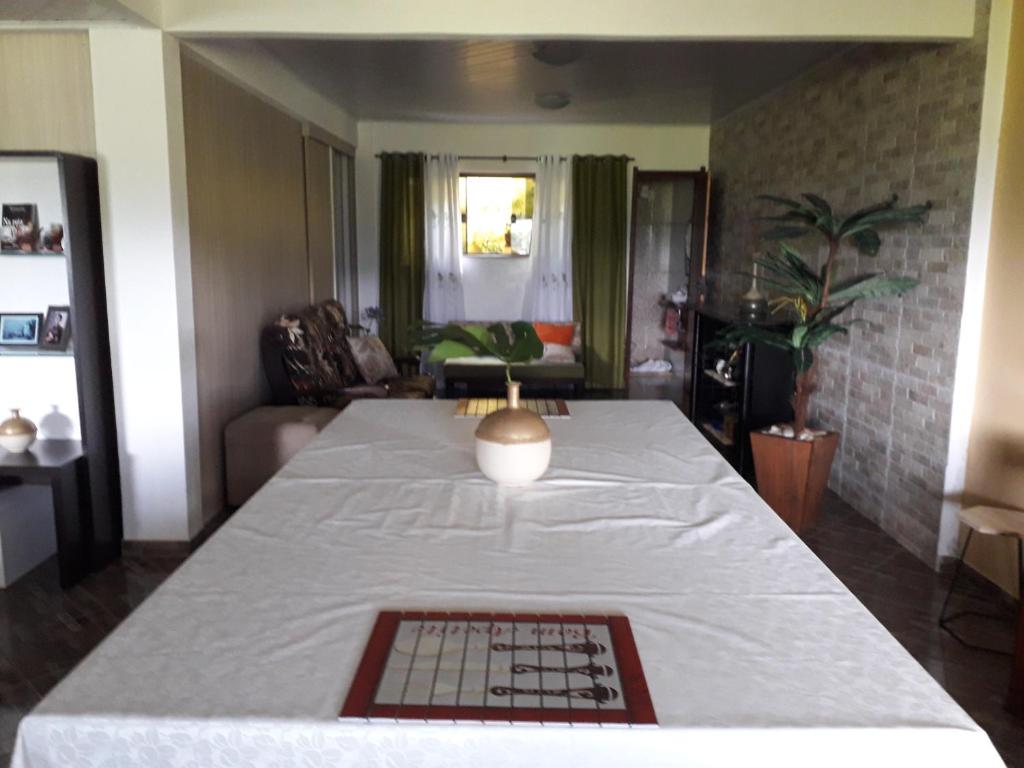  Casa ampla com vista para as montanhas
