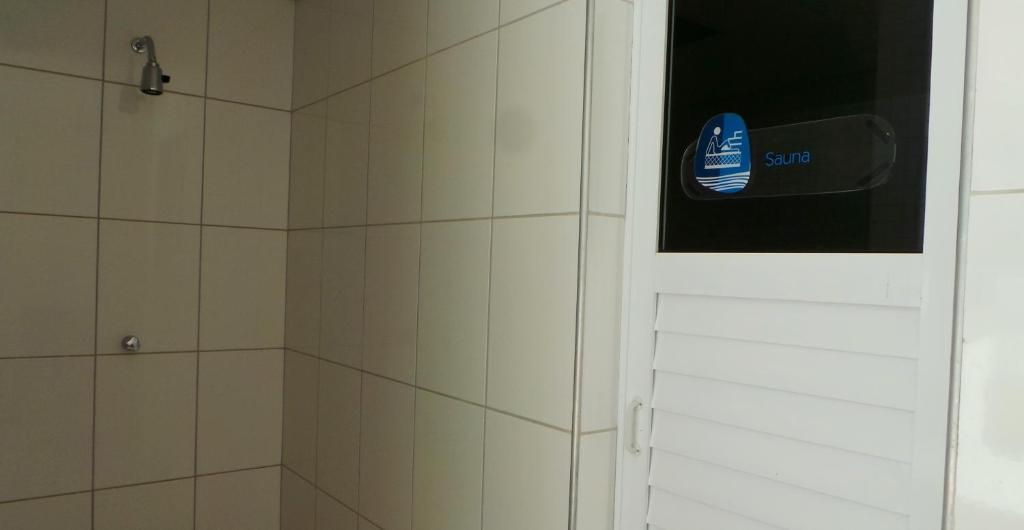  Apartamento Porto Beach Aquiraz