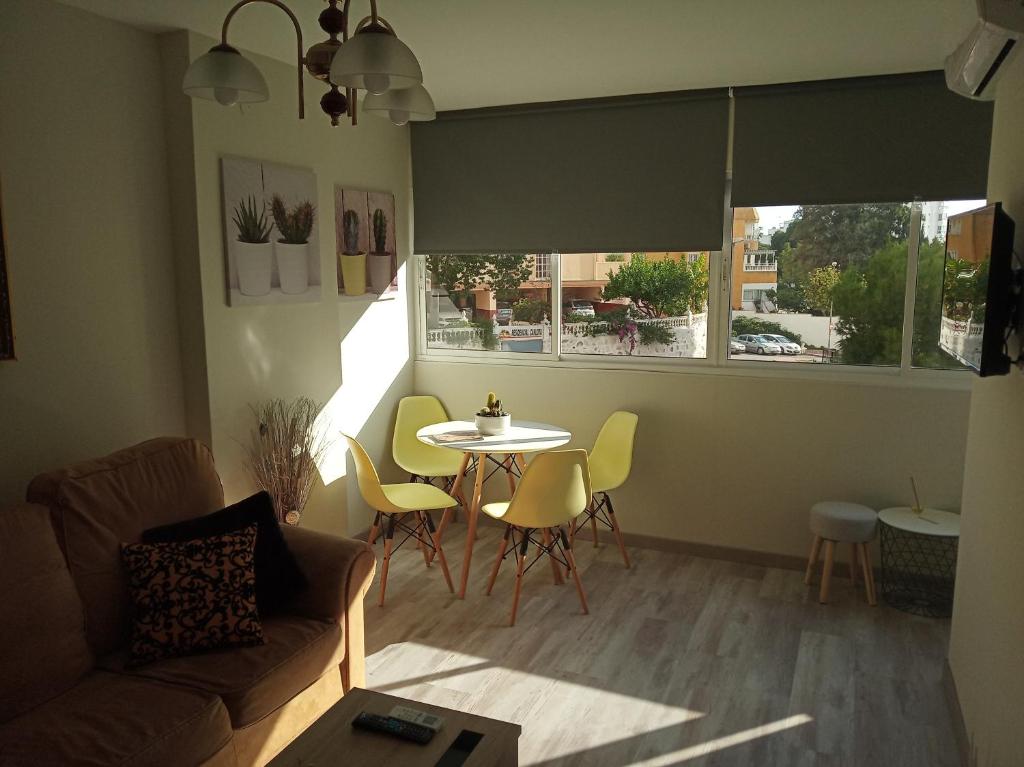 Benalmadena Costa Las Naciones, Benalmádena – Updated 2022 Prices
