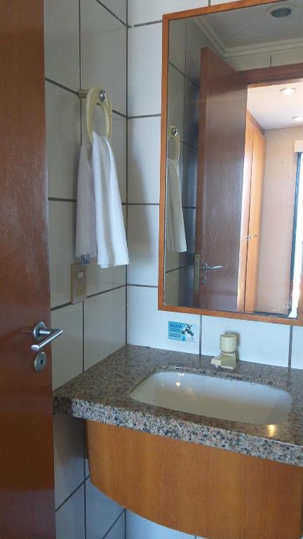  Classic Flat