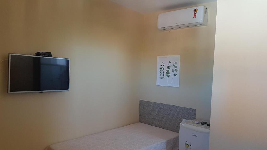  Sol Hostel & Pousada Maragogi