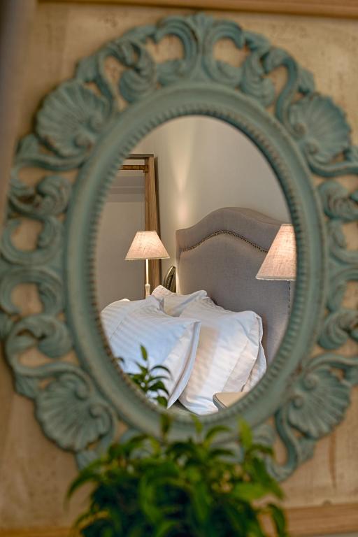 Sali Boutique hotel - Resim 37