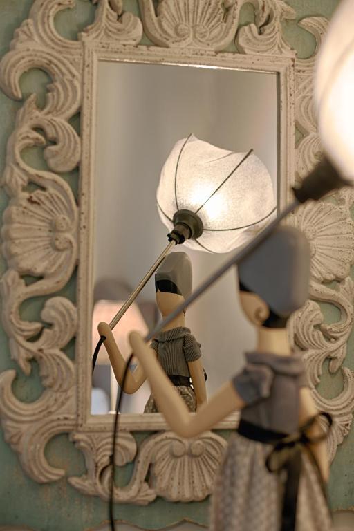 Sali Boutique hotel - Resim 36