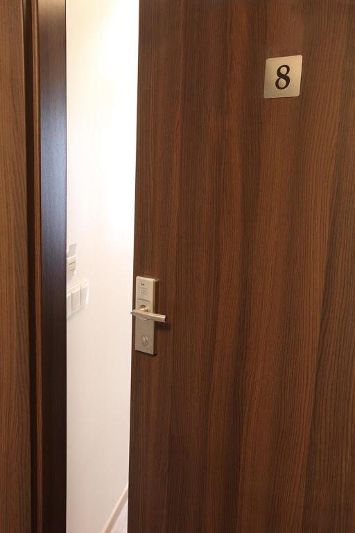 Malinowy Dwór Wieluń - Appartamento Con 2 Camere Da Letto