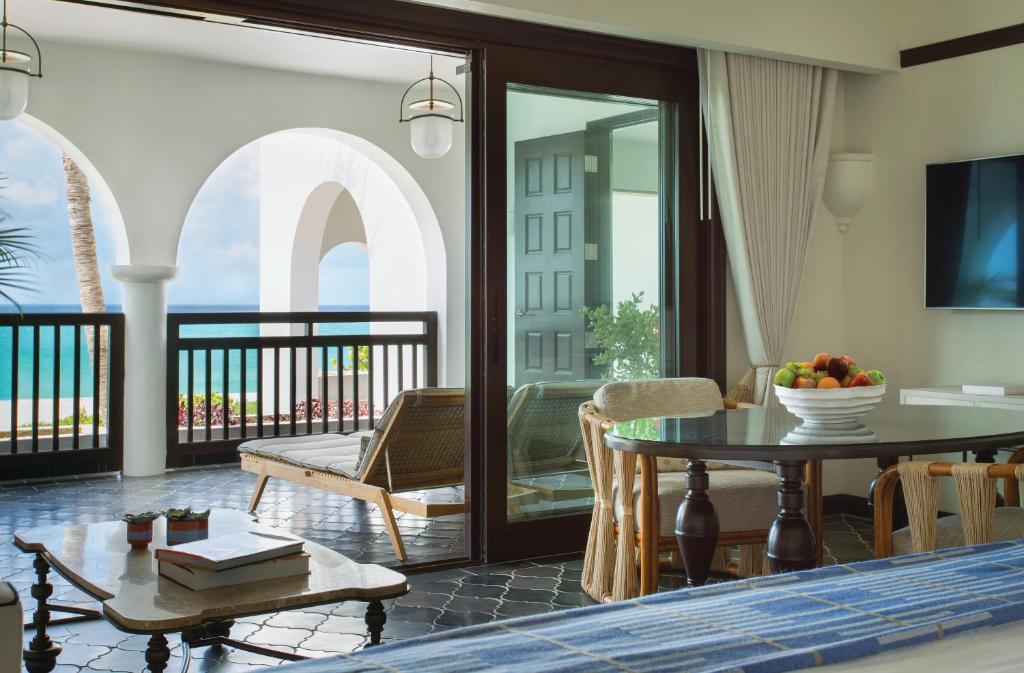 Cap Juluca, A Belmond Hotel, Anguilla photo 3
