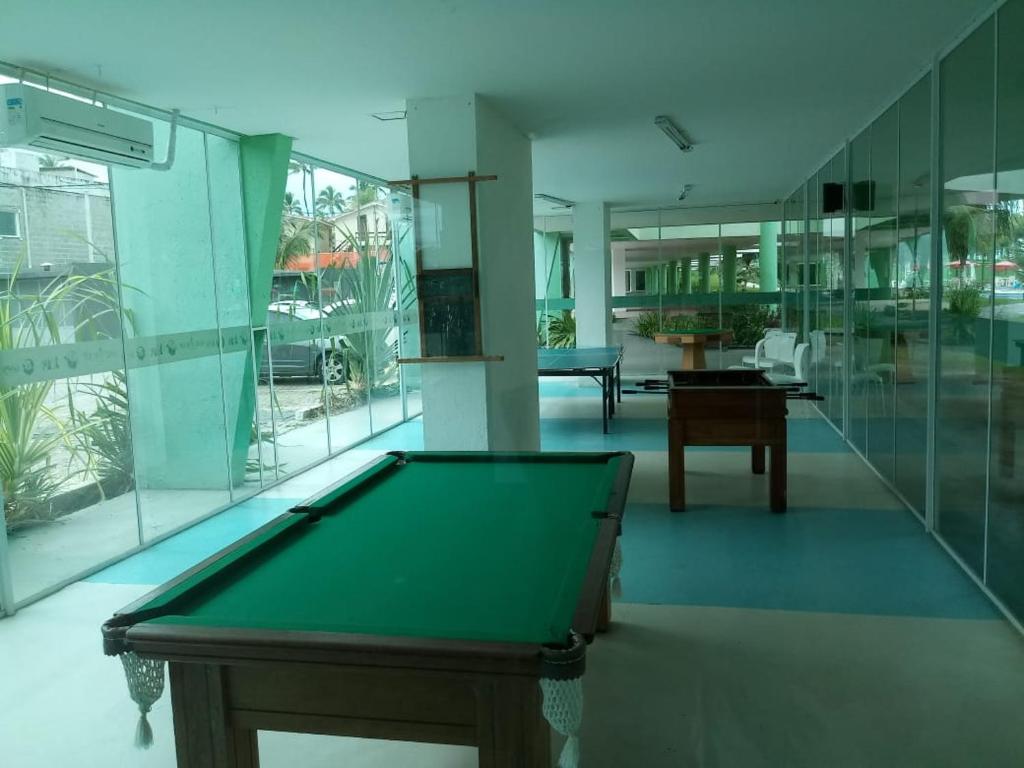  Ancorar Resort-Porto de Galinhas Flat 1202