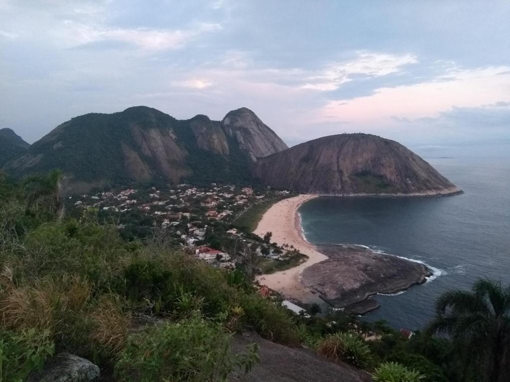  CASADALU
