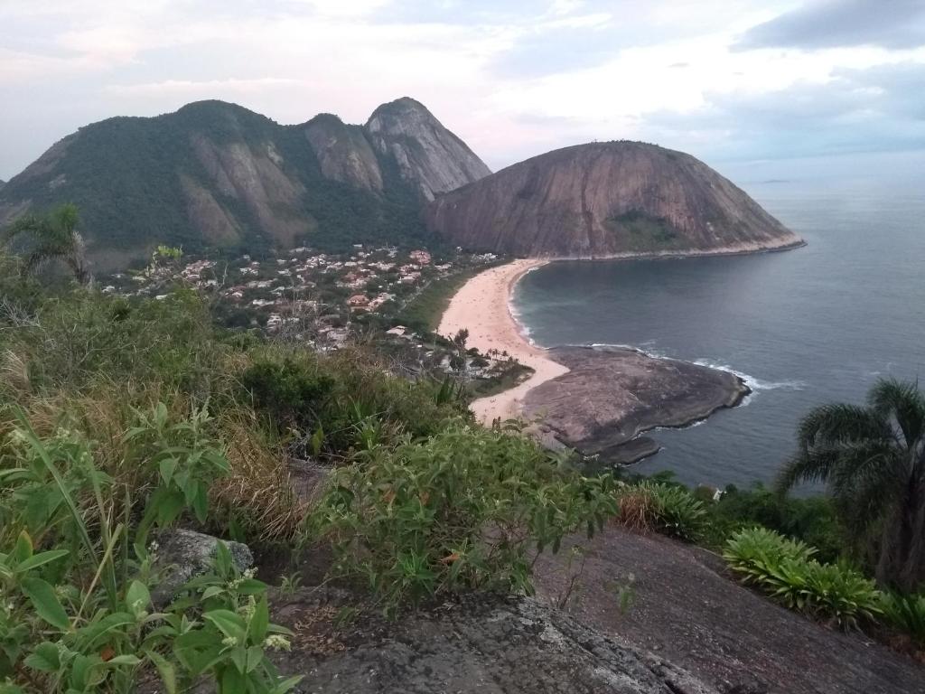  Casadalu2