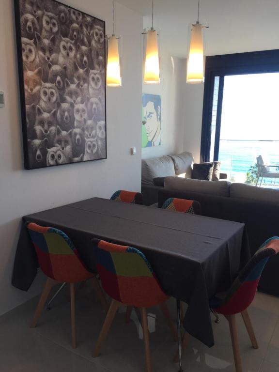 Sea Senses, Torrevieja – Prezzi aggiornati per il 2023