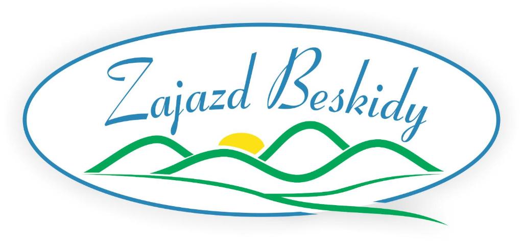 Certifikát, hodnocení, plakát nebo jiný dokument vystavený v ubytování Zajazd Beskidy