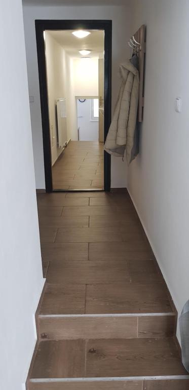 Foto sihtkohas Rýmařov asuva majutusasutuse Chata Na Kovárně galeriist