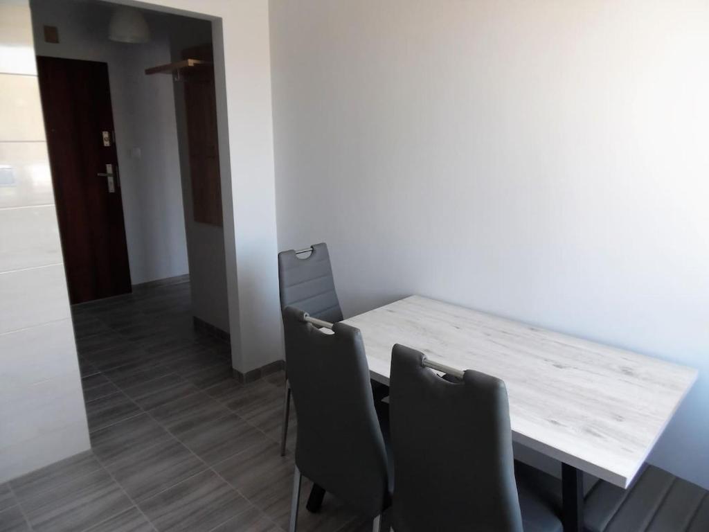 Apartamenty Love - 12