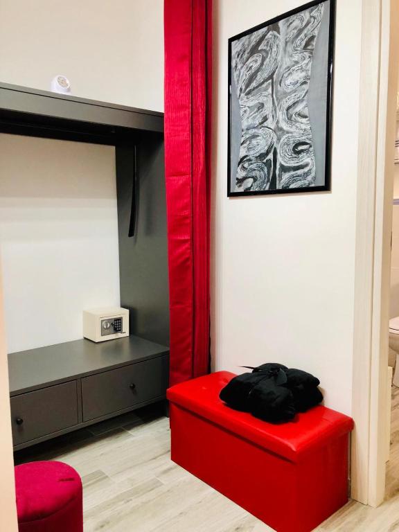 MAMARICO' APARTAMENT - 10