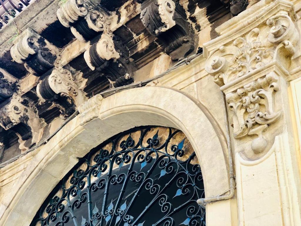 MAMARICO' APARTAMENT - 1