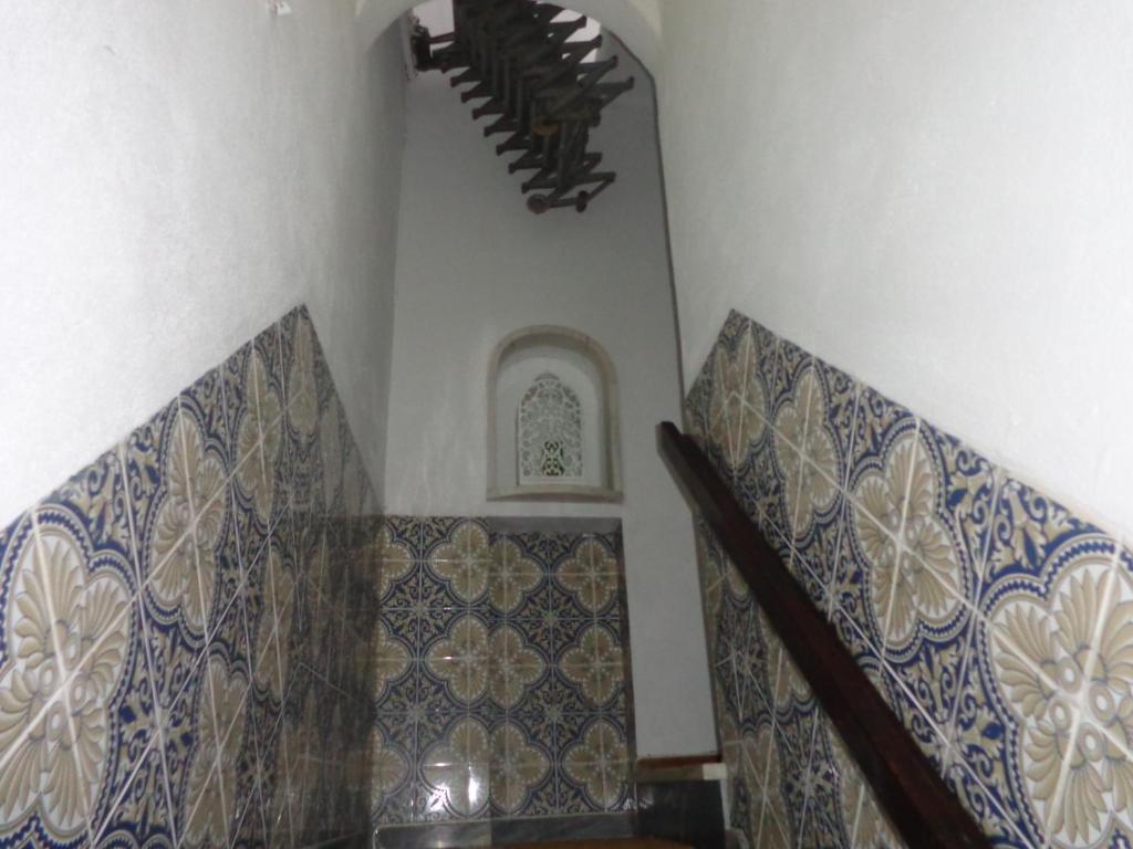 Photo de la galerie de l'établissement Casa da Turquinia, à Palmela