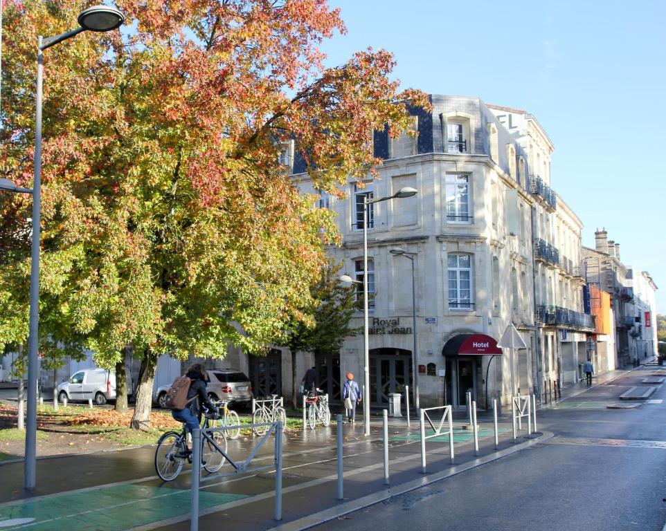 Best Western Plus Bordeaux Gare Saint-Jean, Bordeaux – Updated 2022 Prices