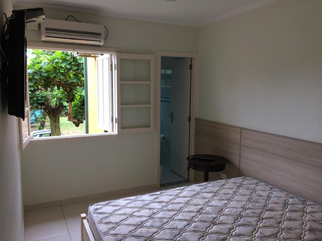  Recanto na Enseada - Condominio Via Marina