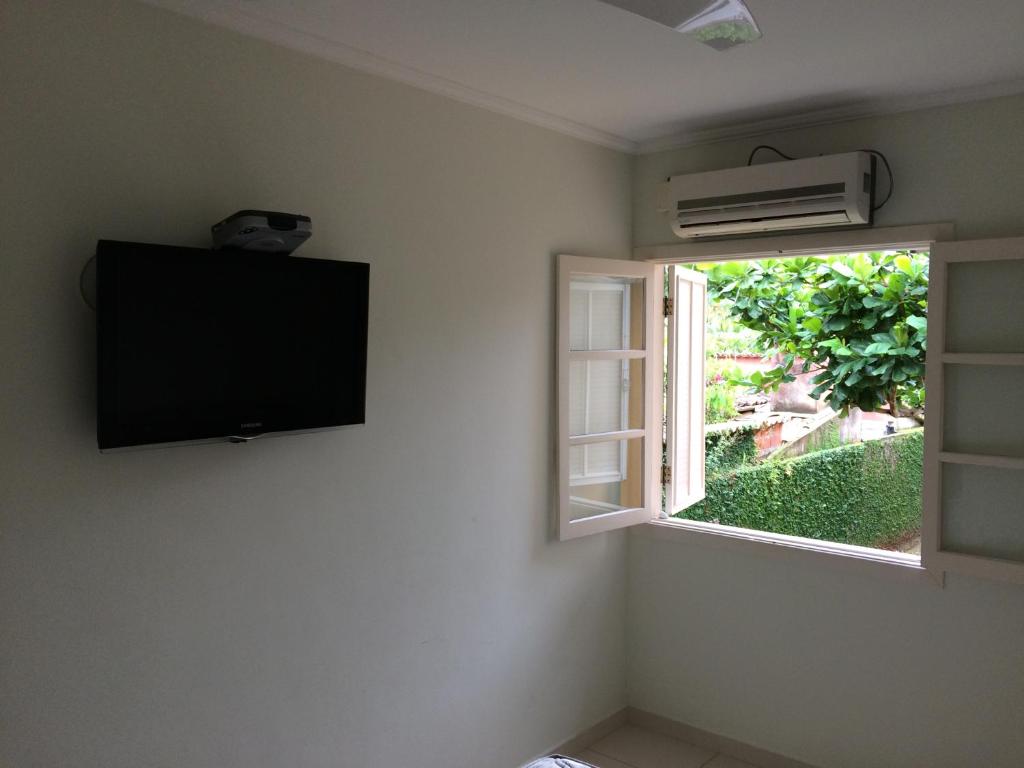  Recanto na Enseada - Condominio Via Marina