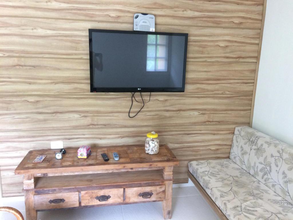  Recanto na Enseada - Condominio Via Marina