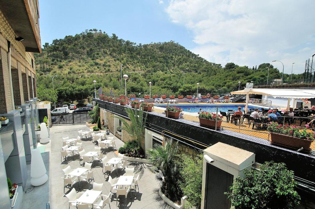 Hotel Maya Alicante, Alicante – Updated 2023 Prices