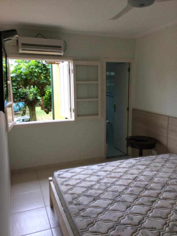  Recanto na Enseada - Condominio Via Marina