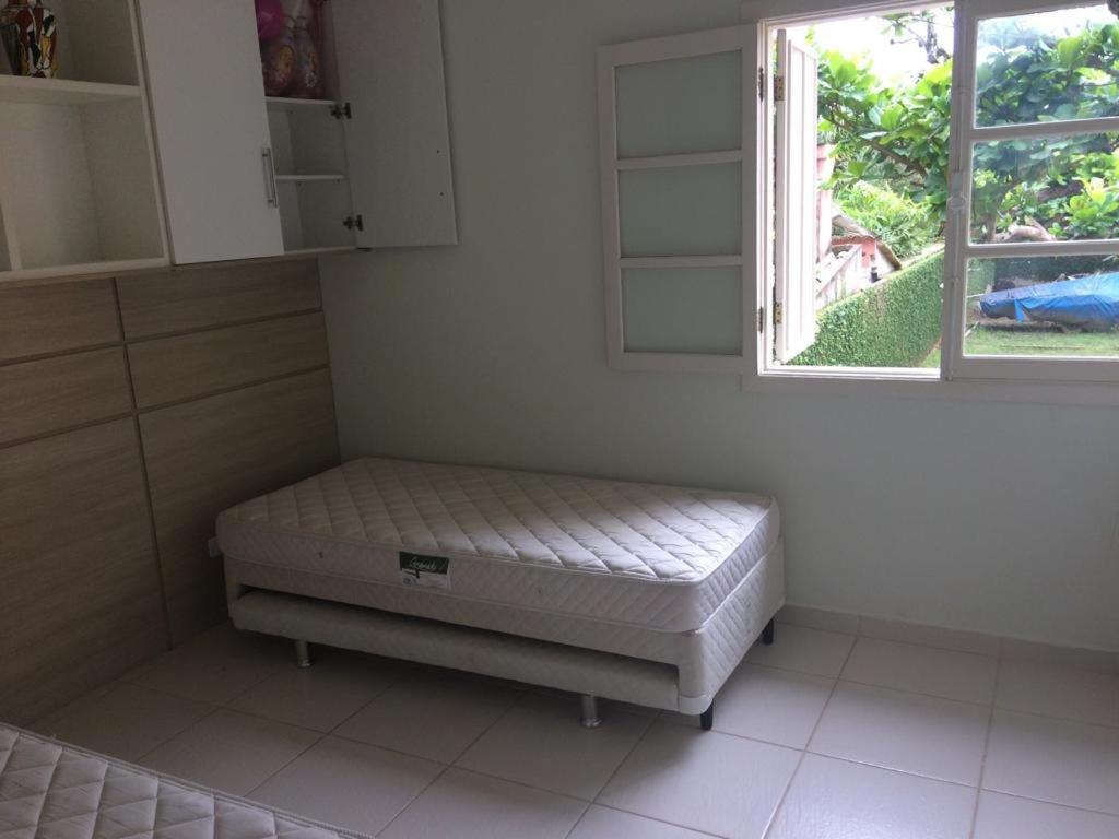  Recanto na Enseada - Condominio Via Marina