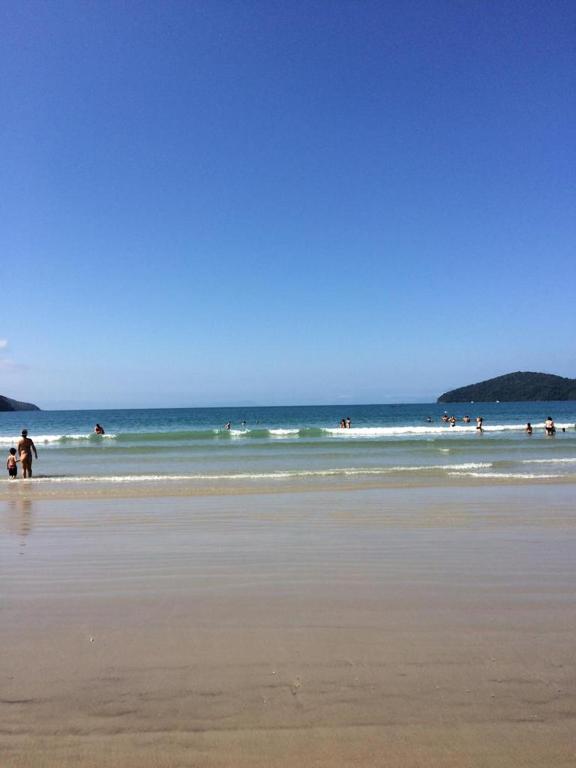  Recanto na Enseada - Condominio Via Marina