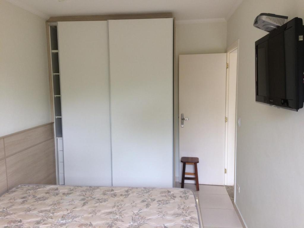  Recanto na Enseada - Condominio Via Marina