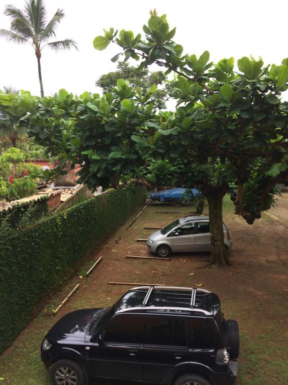  Recanto na Enseada - Condominio Via Marina